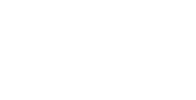 Pâtisserie Meaux